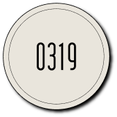 0319